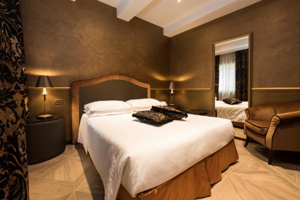 Hotel Campiello image 11