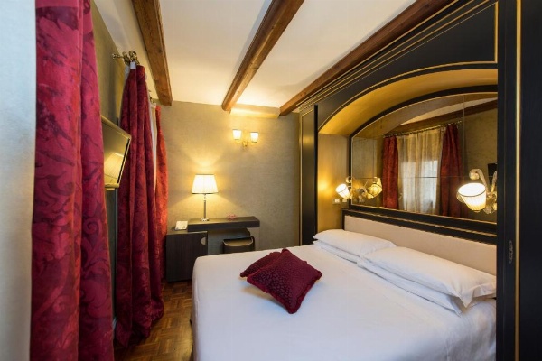 Hotel Campiello image 12