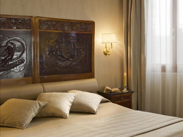 Hotel Campiello image 13