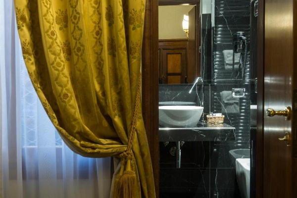 Hotel Campiello image 16