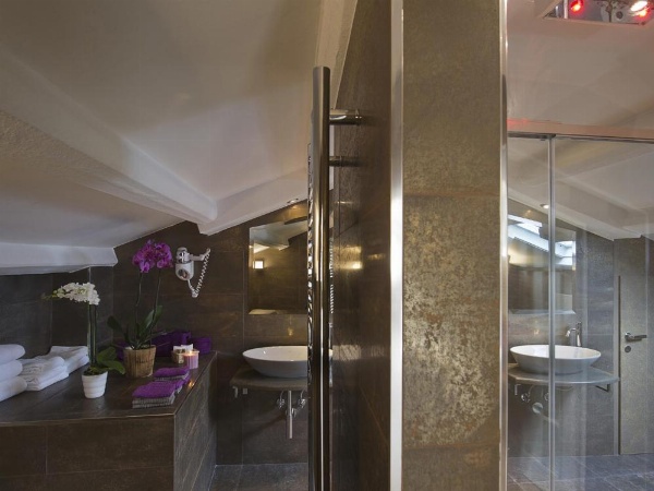 Hotel Campiello image 18