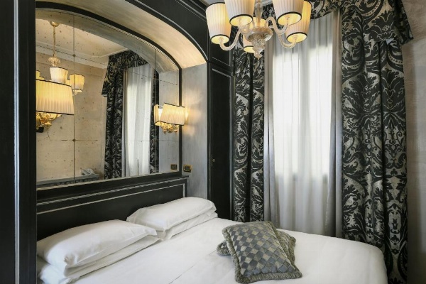 Hotel Campiello image 21