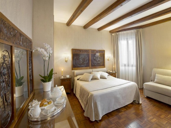 Hotel Campiello image 23