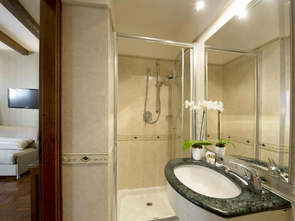 Hotel Campiello image 24