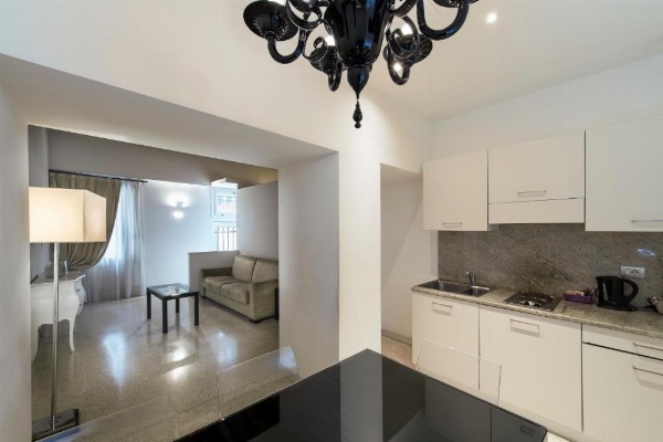 Hotel Campiello image 26