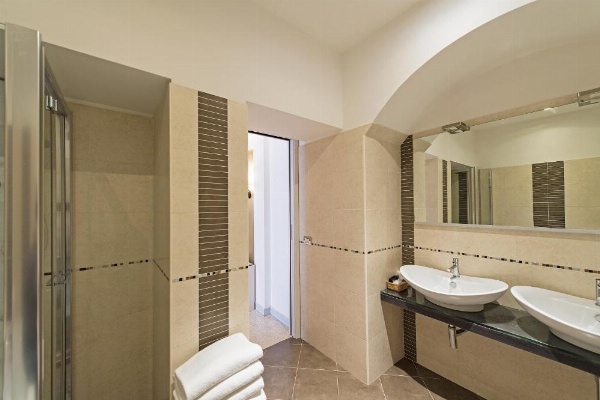 Hotel Campiello image 27