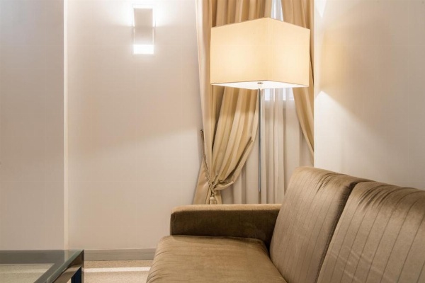 Hotel Campiello image 29