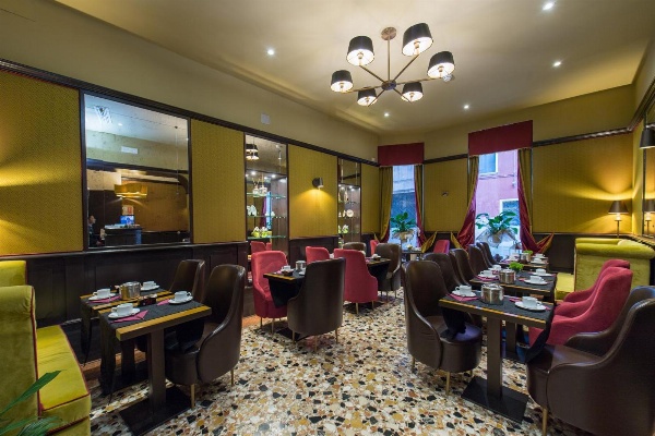 Hotel Campiello image 4