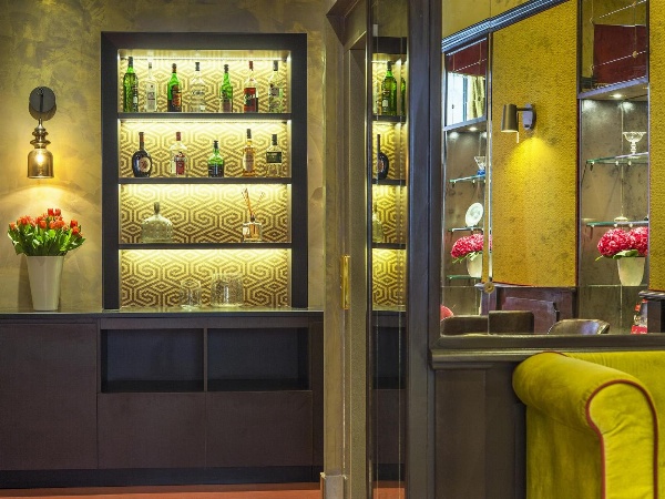 Hotel Campiello image 5